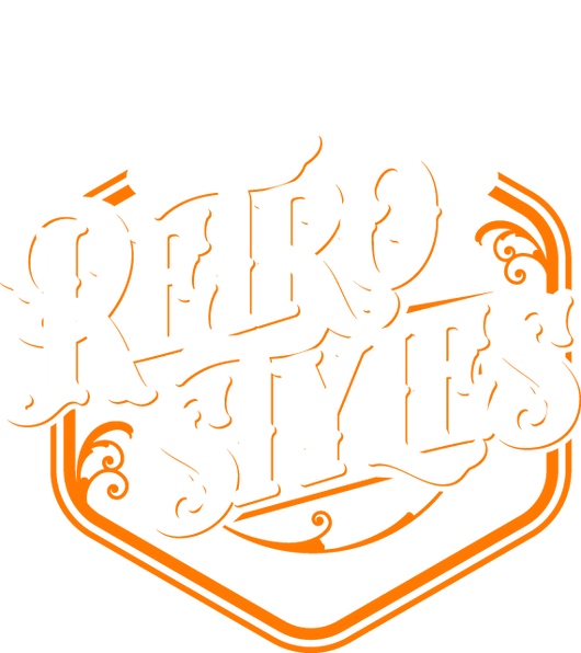 Retro Styles Co